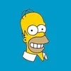 shagi avatar