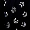 LEG[1]ON avatar