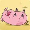 NardM avatar
