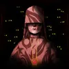 roBERTsJOEL avatar