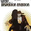 inspektor_erektor xD avatar