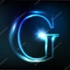 Gnomo avatar