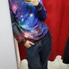 P.Dr1lla avatar