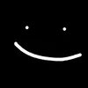 Zaired avatar