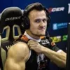 Vitu avatar
