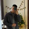 Kiryyaq avatar