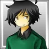 Denallites avatar