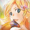 Jauntyuniversity avatar