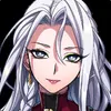 Gindriele avatar