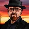 Marcondes avatar