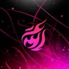 BiG SnOoZe avatar