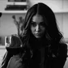 Moki#糟糕的形式 avatar
