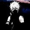 shangys avatar