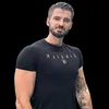 ZABAYT49KSUB avatar