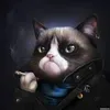 god avatar