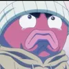 Snafuu avatar