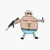 potatopiecer11 avatar