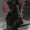 rendersours avatar