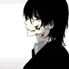 highest in the room avatar