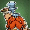 Kaleliaryd avatar