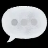Jitamosajo avatar