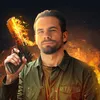 PAGO avatar