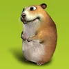 Liver avatar