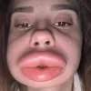 рачина avatar