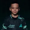 ShaLun avatar
