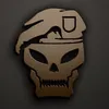 Ben Dover avatar