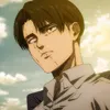 Leví avatar