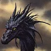ALEX IV avatar