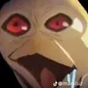 Tygrakus avatar