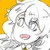 Seva avatar