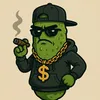 xXlilpickleXx avatar