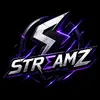 Dzivansi Dzerios { YouTube } avatar