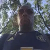 nyker avatar