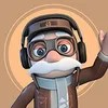 lekmiomhorch avatar