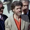 Theodore Kaczynski avatar