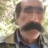 ВОДИТЕЛЬ ПО ГУБАМ avatar