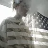 Ic0n avatar