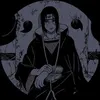 |¤MAXX¤| avatar