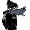 PRO100 KoT3~POD_NaRKOt3 avatar