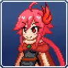 jasep avatar
