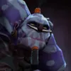 Ш.У.Е. avatar