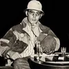 D3✘T3R™ eSL avatar