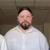 FENNX avatar