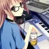 kyxarka avatar