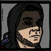 TheBestDay avatar