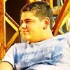 Ritva avatar